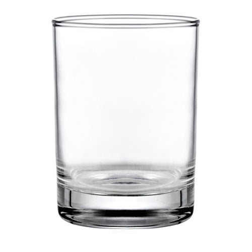 FT Merlot Tumbler 24cl/8.4oz