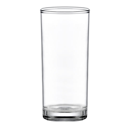 FT Merlot Hiball Tumbler 28cl/9.9oz