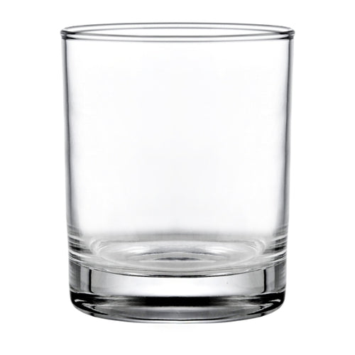 FT Merlot Rocks Tumbler 24cl/8.4oz