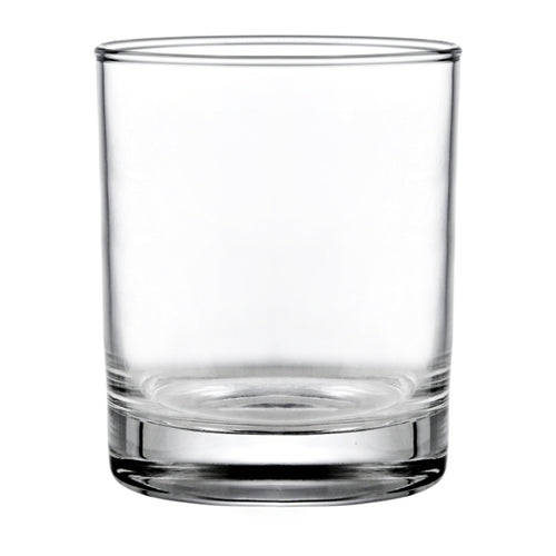 FT Merlot Rocks Tumbler 24cl/8.4oz