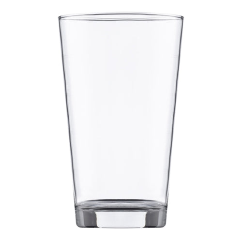 FT Belagua Beer Glass 56cl/19.7oz