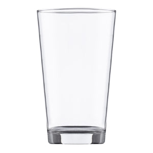 FT Belagua Beer Glass 56cl/19.7oz