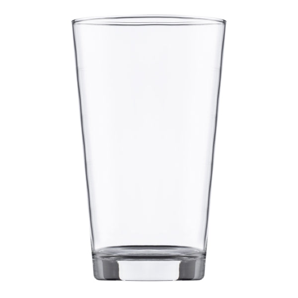 FT Belagua Beer Glass 56cl/19.7oz