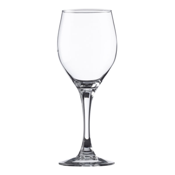 FT Vintage Wine Glass 25cl/8.8oz