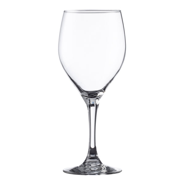 FT Vintage Wine Glass 42cl/14.75oz