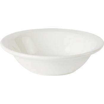 Oatmeal Bowl 16cm/6.25'' 34cl/12oz