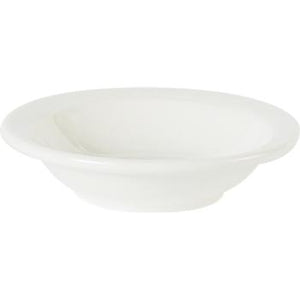 Stone Rim Fruit 12.5cm/5'' 10cl/3.5oz