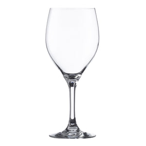 FT Rodio Wine Glass 32cl/11.3oz