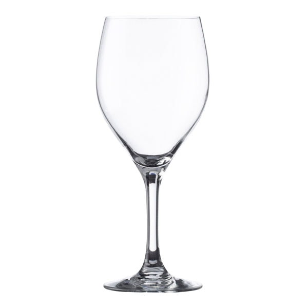 FT Rodio Wine Glass 32cl/11.3oz