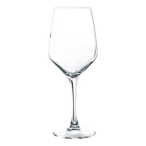 FT Platine Wine Glass 31cl/10.9oz