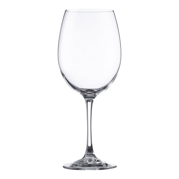 FT Victoria Wine Glass 58cl/20.4oz