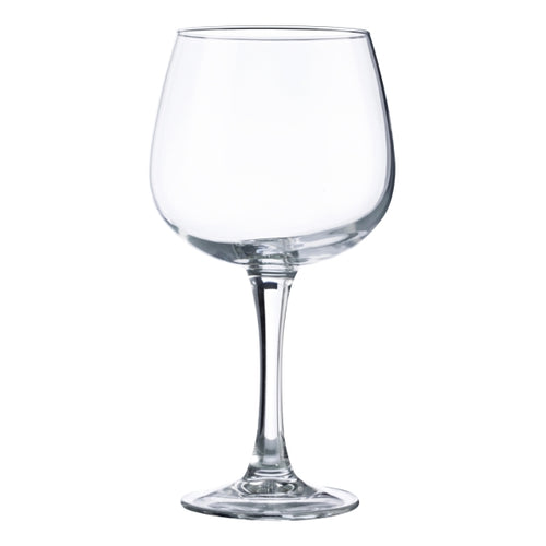 Ibiza Gin Cocktail Glass 72cl/25.3oz