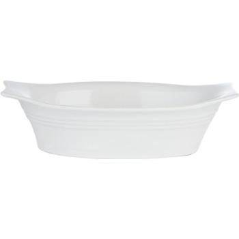 Oval Baking Dish 24cm/9.5''