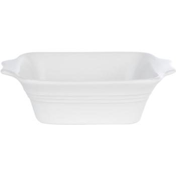 Square Pie Dish 12cm/4.75''