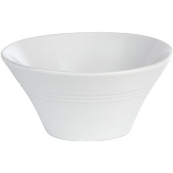 Conic Bowl 14.5cm/5.75''