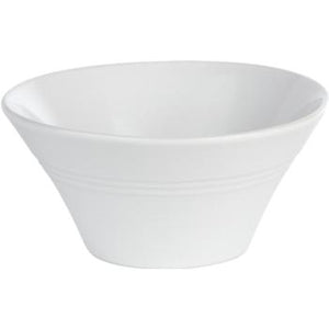 Conic Bowl 12.5cm/5''