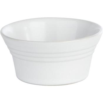 Ramekin 10cm/4''