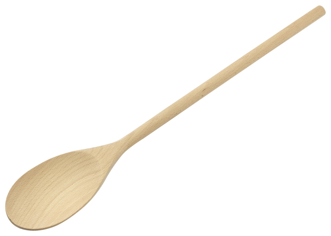 Wooden Spoon 35.5cm / 14