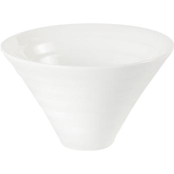 Conical Cookie Holder 13.5cm/5.25'' 31cl/11oz