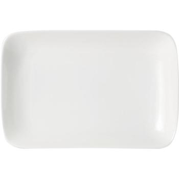 Rectangular Dish 33x22.2cm/13''x8.75''