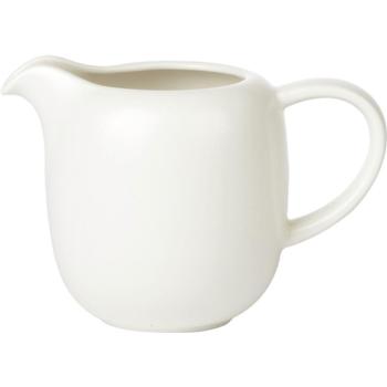 Odyssey Jug 400ml/14oz