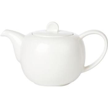 Odyssey Tea Pot 1ltr/35oz