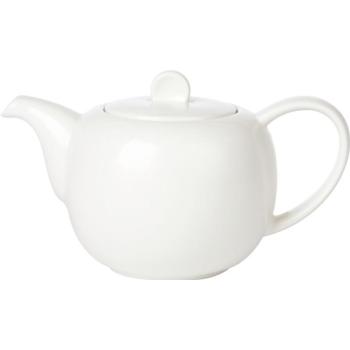 Additional Odyssey Lid 55cl (Y5706)
