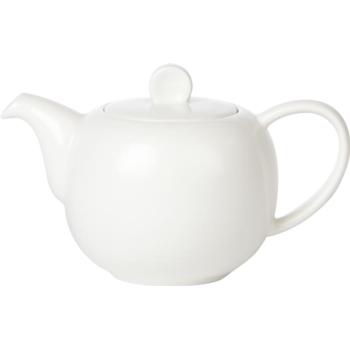 Odyssey Tea Pot 580ml/20oz