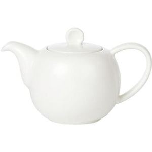 Odyssey Tea Pot 300ml/10oz