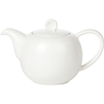 Odyssey Tea Pot 300ml/10oz