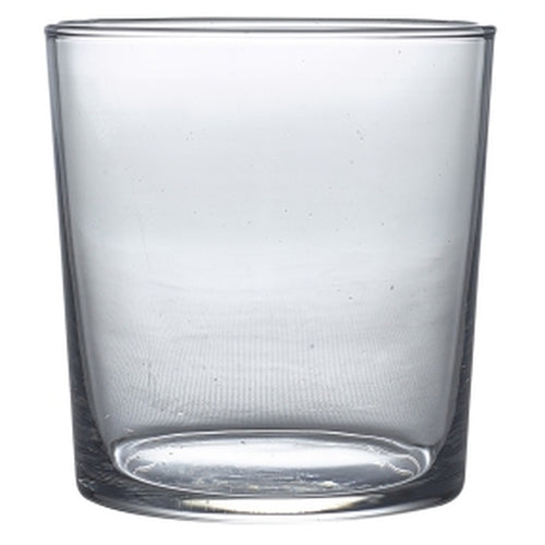 Bodega Tumbler 34.5cl / 12.1oz 88 x 84mm (H x Dia) - Pack Of 6