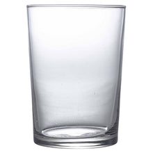 Bodega Tumbler 52cl / 18.3oz - Pack Of 6