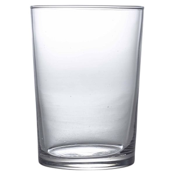 Bodega Tumbler 52cl / 18.3oz - Pack Of 6