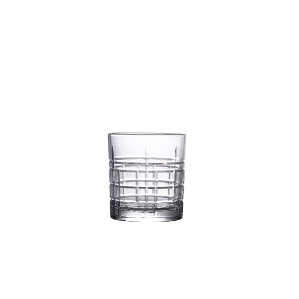 Brit Hiball Tumbler 35.6cl / 12.5oz - Pack Of 6