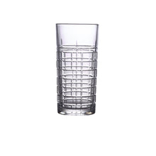 Brit Hiball Tumbler 35.6cl / 12.5oz - Pack Of 6