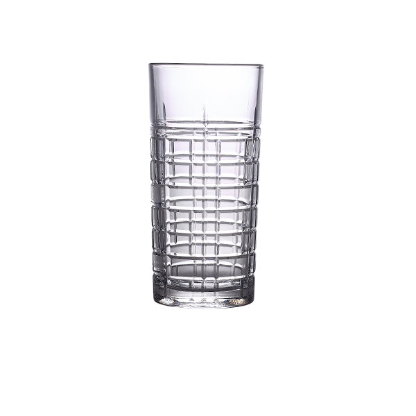 Brit Hiball Tumbler 35.6cl / 12.5oz - Pack Of 6