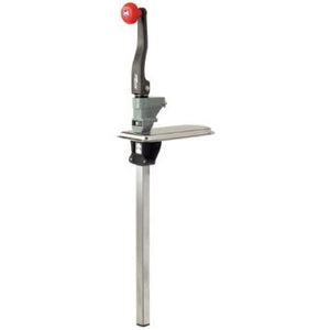 Bonzer Classic R Can Opener 25"