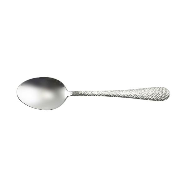 Cortona Dessert Spoon 18/0 (Dozen)