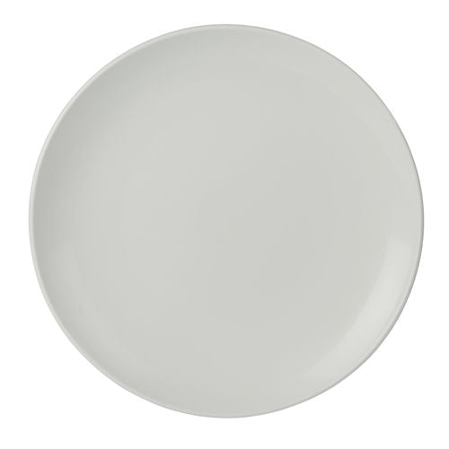 Coupe Plate 32cm - Pack Of 4