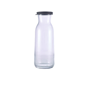 Fonte Glass Carafe 1.21L / 42.6oz - Pack Of 12