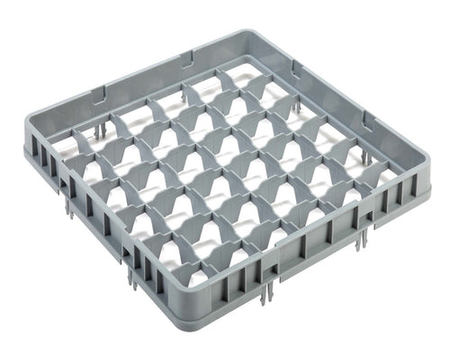 36 Half Drop Extender 50 x 50 x 4.2cm