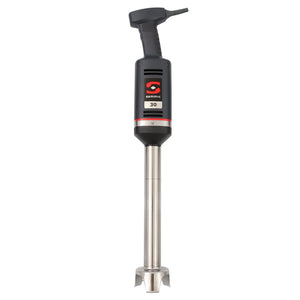 Sammic Stick Blender - 420mm