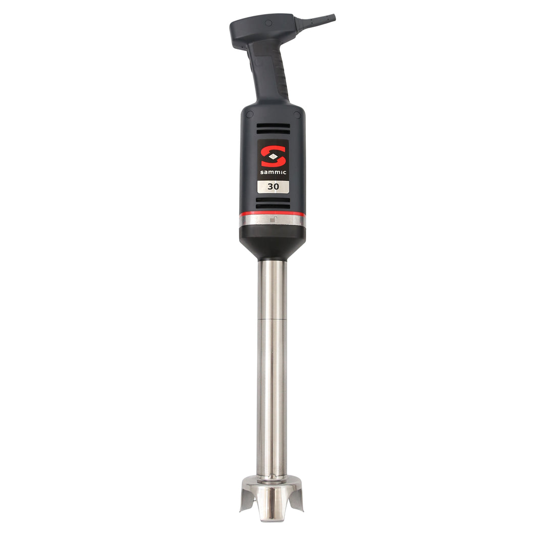 Sammic Stick Blender - 420mm
