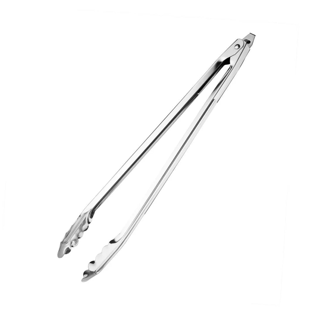 Vogue Catering Tongs 16