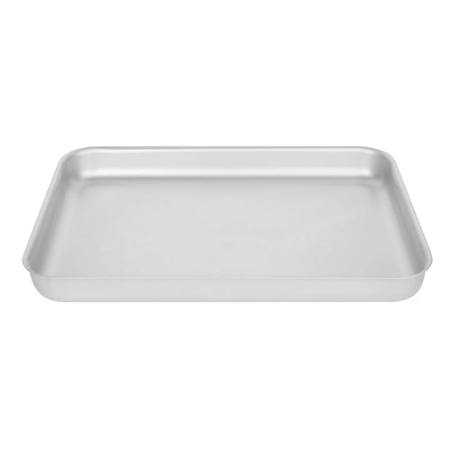 Vogue Aluminium Bakewell Pan 370mm