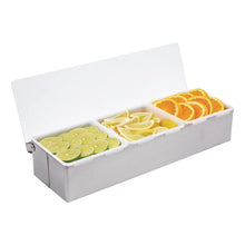 Olympia Condiment Dispenser 6 x 1 Pint
