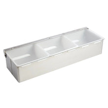 Olympia Condiment Dispenser 6 x 1 Pint