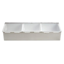 Olympia Condiment Dispenser 6 x 1 Pint
