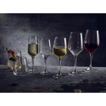 FT Mencia Wine Glass 31cl / 10.9oz - Pack Of 6