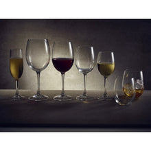 FT Victoria Wine Glass 47cl / 16.5oz - Pack Of 6